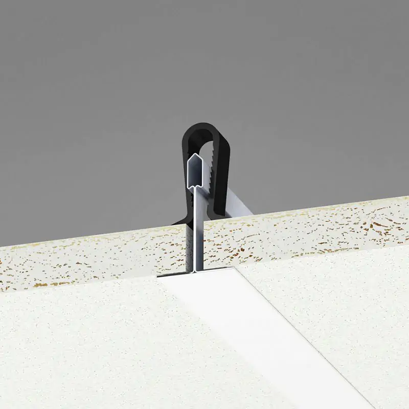 - Ecophon Hygiene Meditec™ A Acoustic Ceiling Tile - 1200 x 600 x 15mm (Pack of 20) - Muffle Acoustics Limited