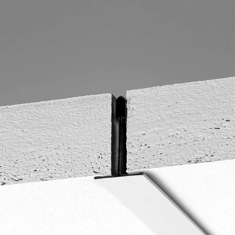 - Ecophon Master™ A Acoustic Ceiling Tile - 1200 x 600 x 40mm  (Pack of 10) - Muffle Acoustics Limited