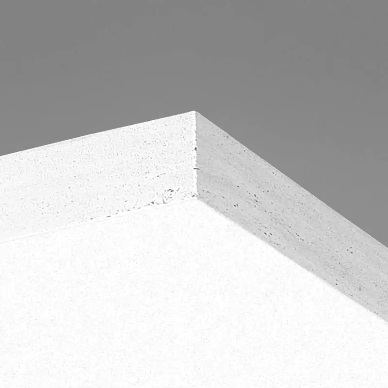 Ecophon - Ecophon Master™ A Acoustic Ceiling Tile - 1200 x 600 x 40mm  (Pack of 10) - Muffle Acoustics Limited