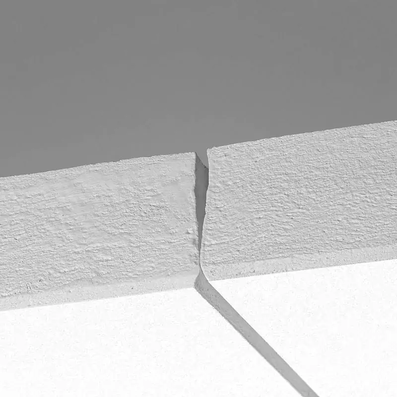 - Ecophon Master™ B Acoustic Ceiling Tile - 600 x 600 x 40mm  (Pack of 10) - Muffle Acoustics Limited