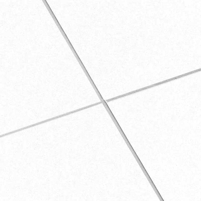 - Ecophon Master™ B Acoustic Ceiling Tile - 600 x 600 x 40mm  (Pack of 10) - Muffle Acoustics Limited