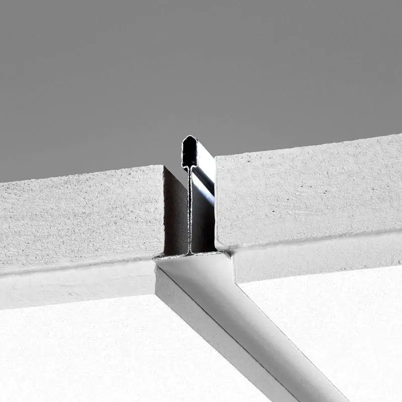 - Ecophon Master™ E Acoustic Ceiling Tile - 600 x 600 x 40mm  (Pack of 10) - Muffle Acoustics Limited