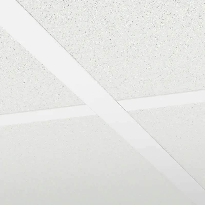 - Ecophon Hygiene Performance™ A Acoustic Ceiling Tile - 1200 x 600 x 40mm  (Pack of 10) - Muffle Acoustics Limited