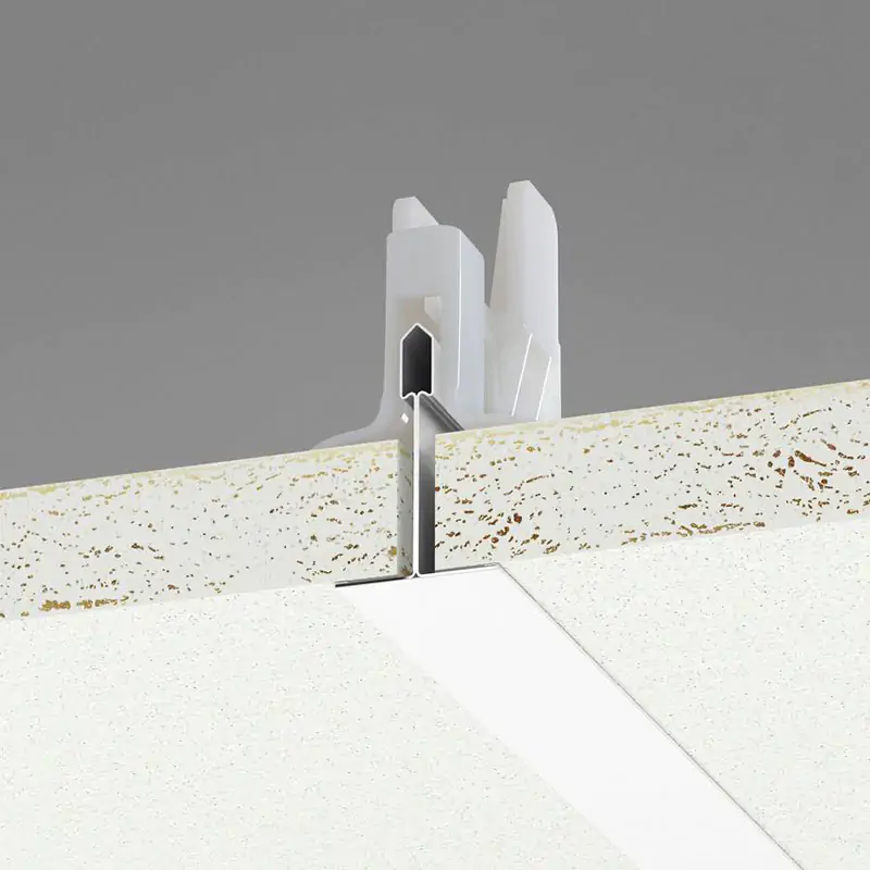 - Ecophon Hygiene Performance™ A Acoustic Ceiling Tile - 600 x 600 x 40mm (Pack of 20) - Muffle Acoustics Limited
