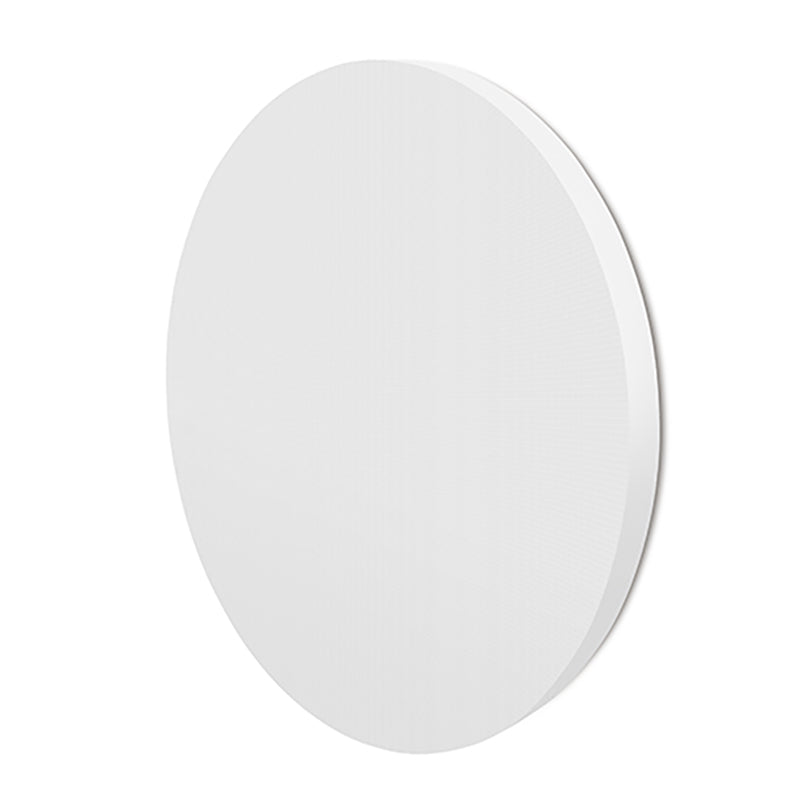 - Ecophon Akusto™ One Circle Acoustic Panel (Pack of 2) - Muffle Acoustics Limited