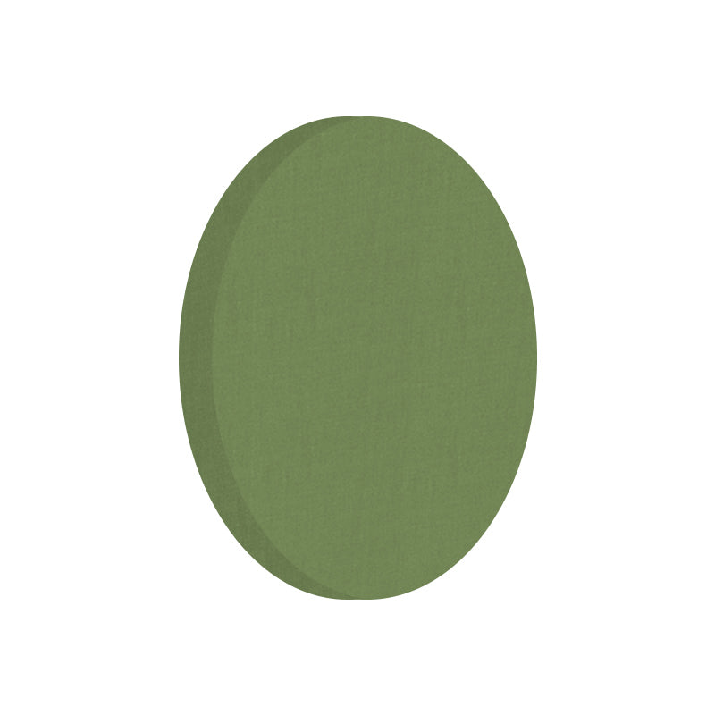 Panneau acoustique autocollant MuffleStick Circle