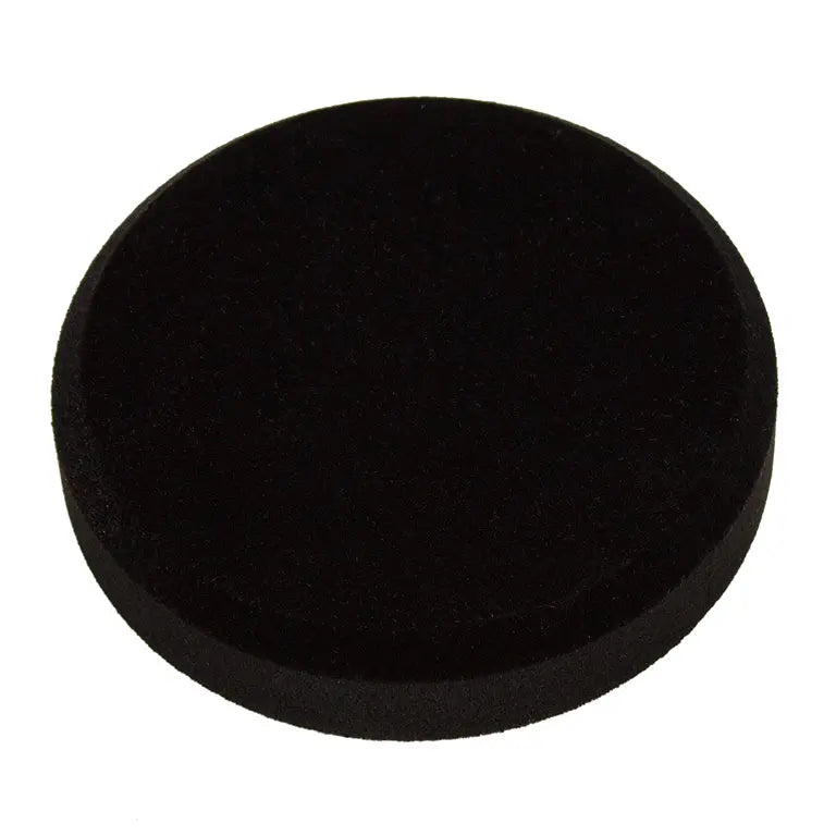 FLUFFO AIR Dot L Acoustic Raft - Muffle Acoustics Limited