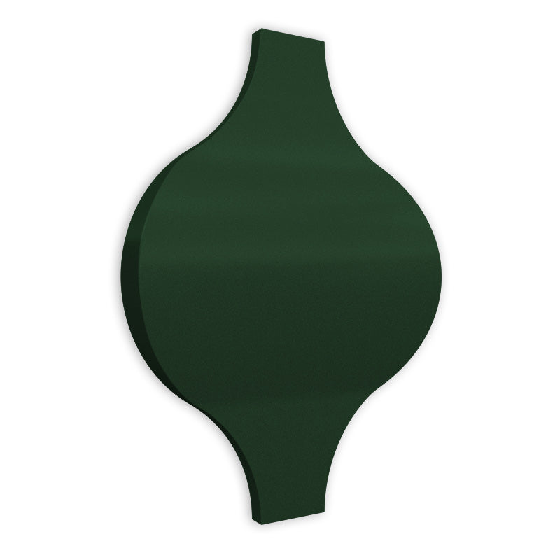 FLUFFO SOFT Flow 3D Acoustic Panel - Muffle Acoustics Limited