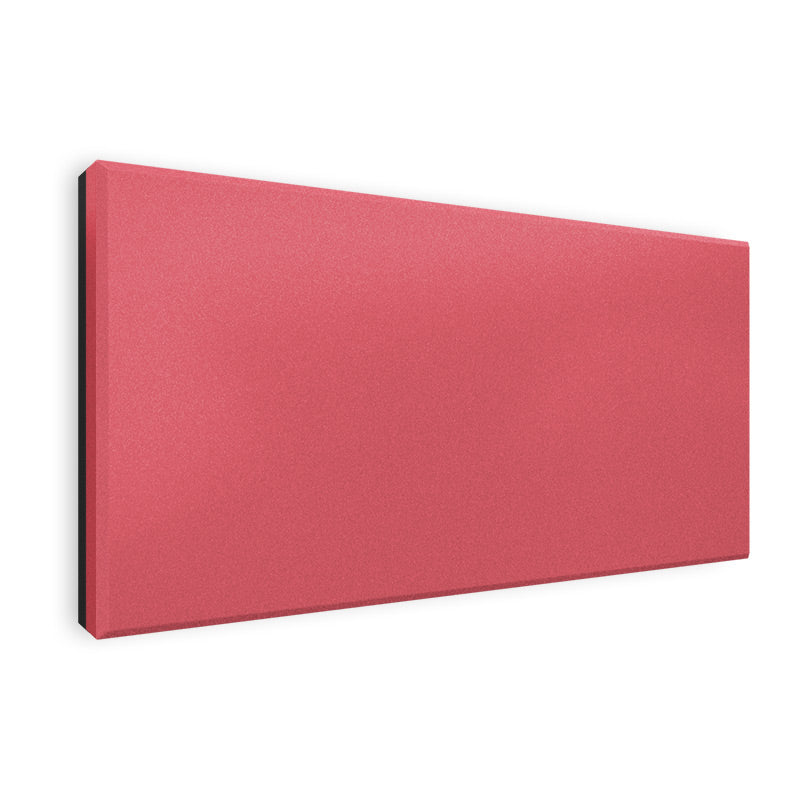- FLUFFO IZO Line Edge Wall panel - Muffle Acoustics Limited
