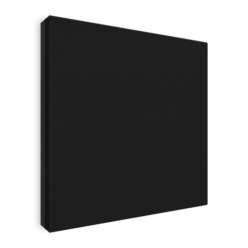 - FLUFFO IZO Pixel Edge Wall Panel - Muffle Acoustics Limited