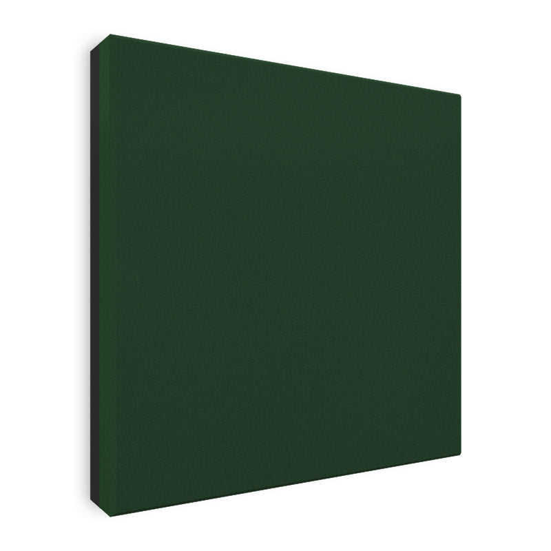 - FLUFFO IZO Pixel Edge Wall Panel - Muffle Acoustics Limited