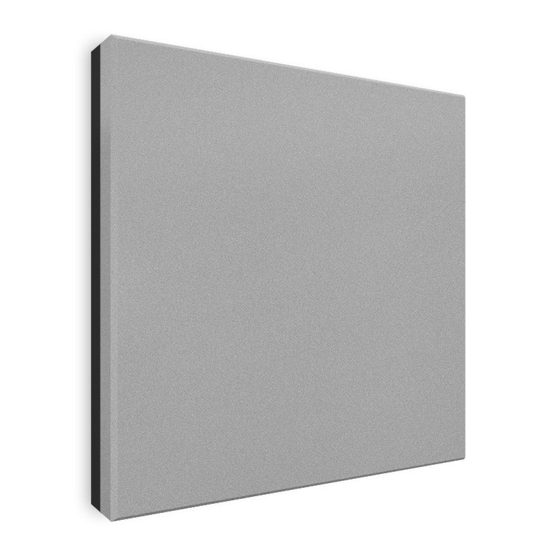 - FLUFFO IZO Pixel Edge Wall Panel - Muffle Acoustics Limited