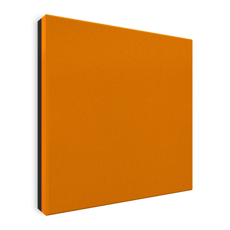 - FLUFFO IZO Pixel Edge Wall Panel - Muffle Acoustics Limited