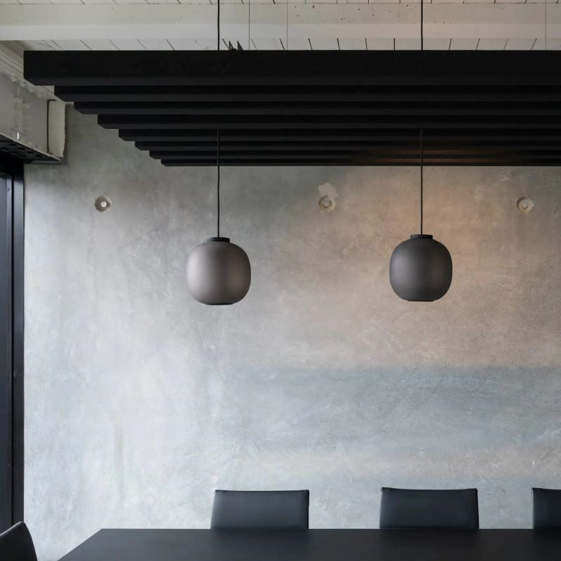 Panneau acoustique de plafond Autex Frontier™ Beam (vendu en paquets)