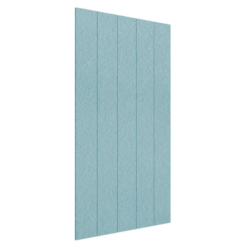 - Autex Groove Acoustic Panel - Muffle Acoustics Limited