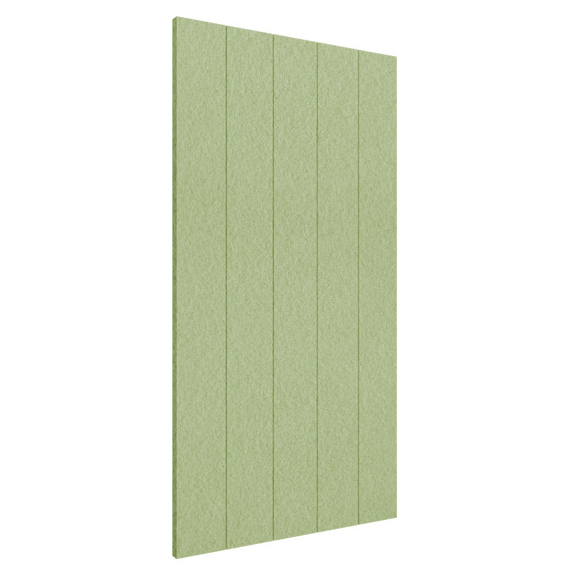 - Autex Groove Acoustic Panel - Muffle Acoustics Limited