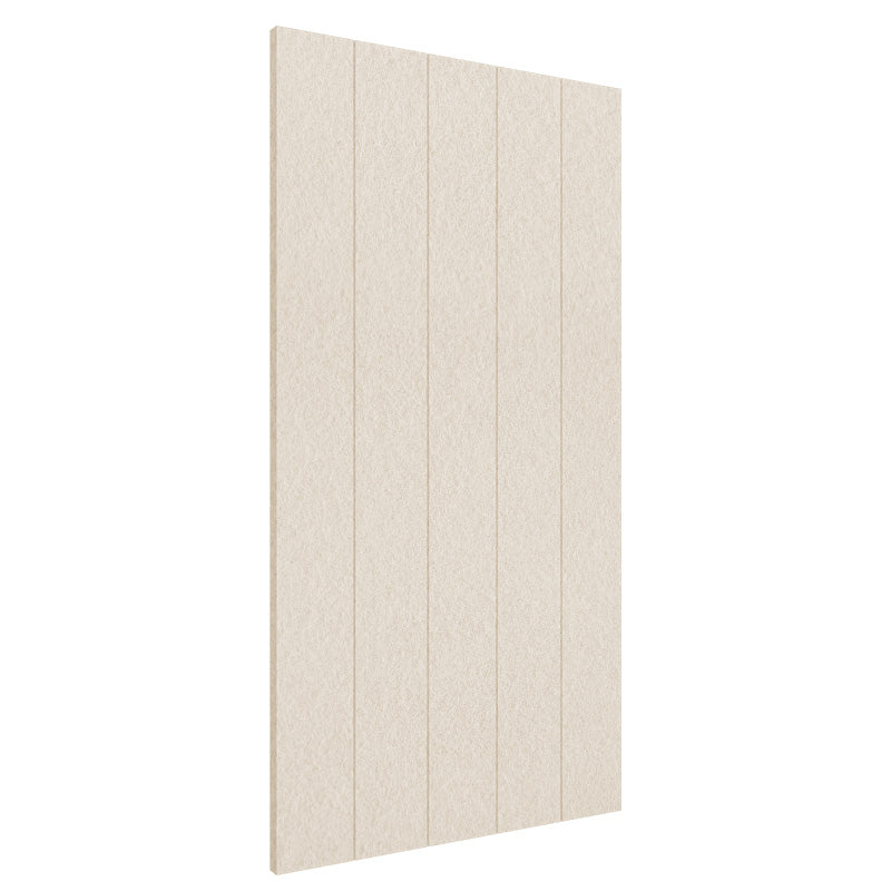 - Autex Groove Acoustic Panel - Muffle Acoustics Limited