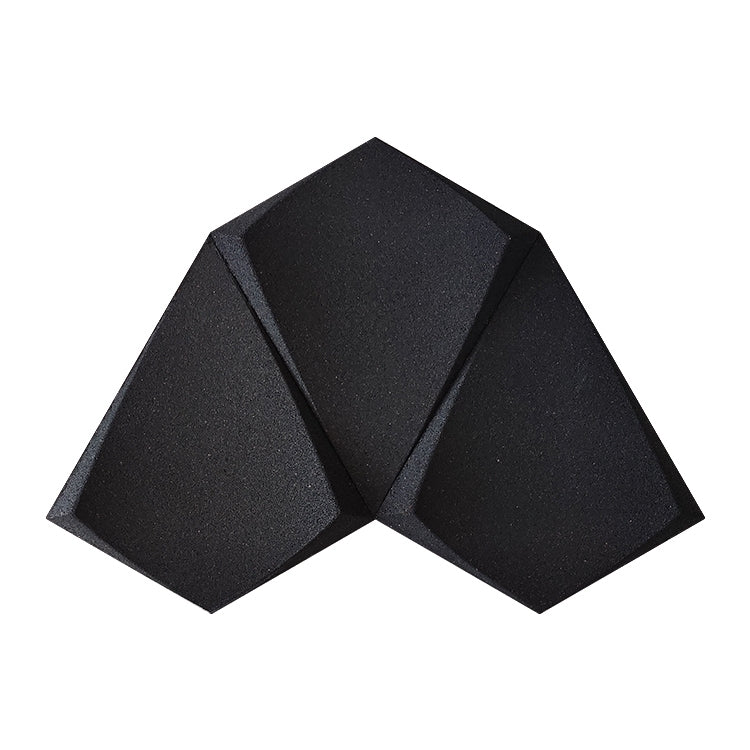 - MuffleCork | Cork Wall Panel - Kite - Muffle Acoustics Limited
