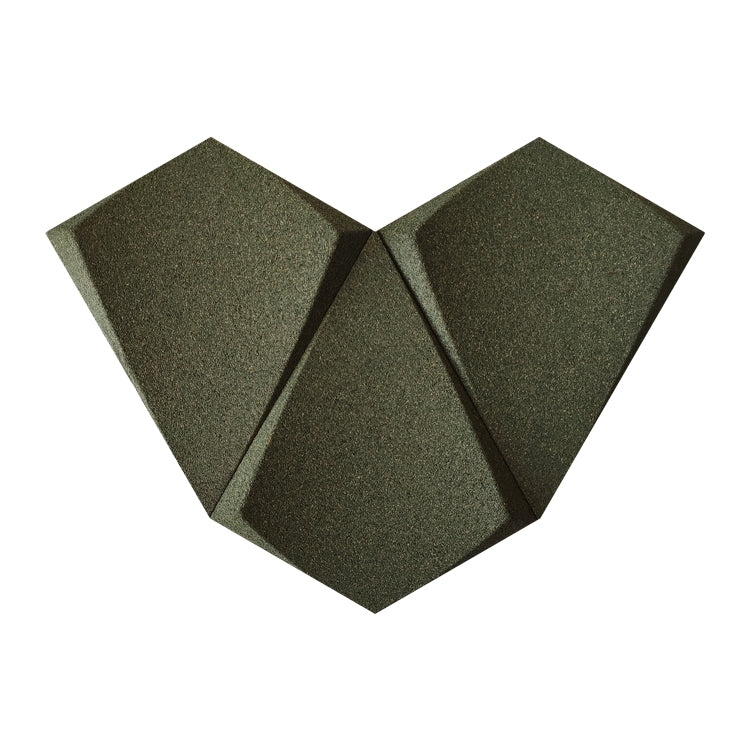 - MuffleCork | Cork Wall Panel - Kite - Muffle Acoustics Limited