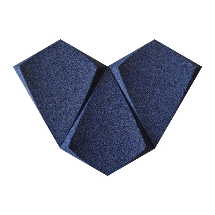 - MuffleCork | Cork Wall Panel - Kite - Muffle Acoustics Limited