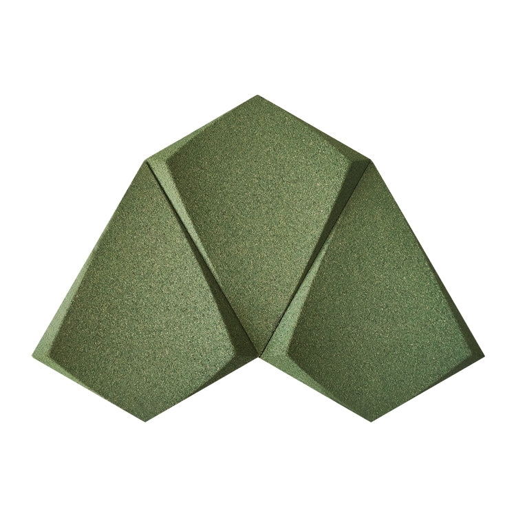 - MuffleCork | Cork Wall Panel - Kite - Muffle Acoustics Limited