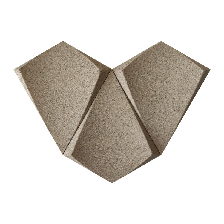 - MuffleCork | Cork Wall Panel - Kite - Muffle Acoustics Limited