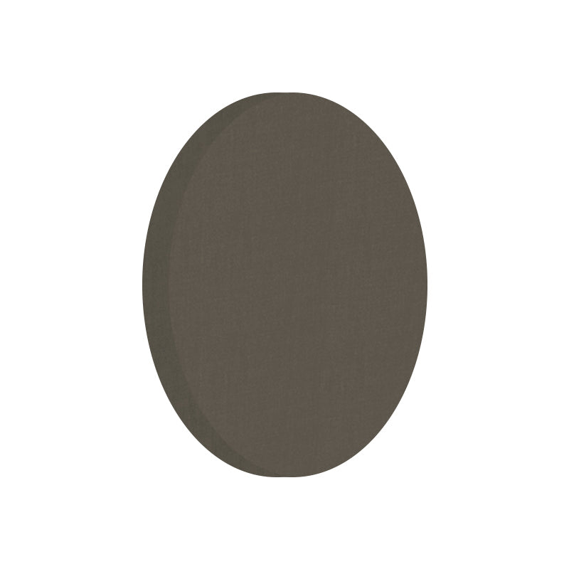 Panneau acoustique autocollant MuffleStick Circle