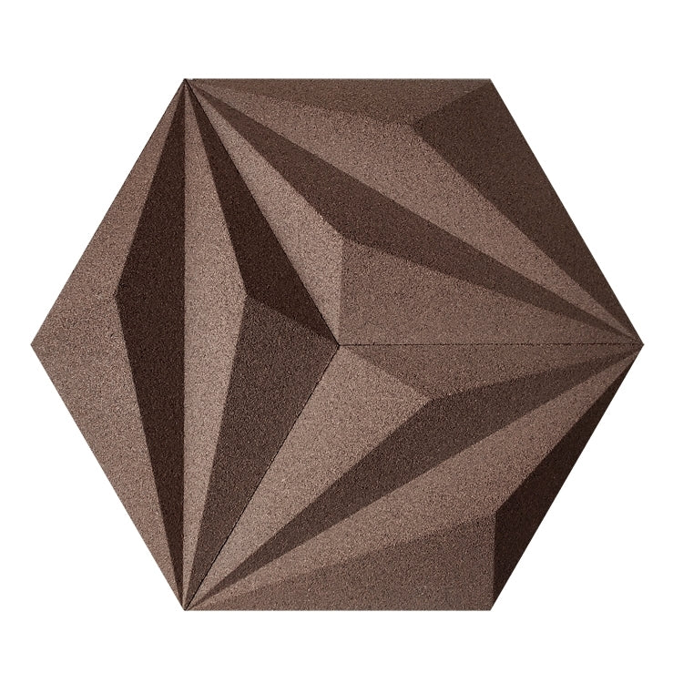 - MuffleCork | Cork Wall Panel - Line - Muffle Acoustics Limited