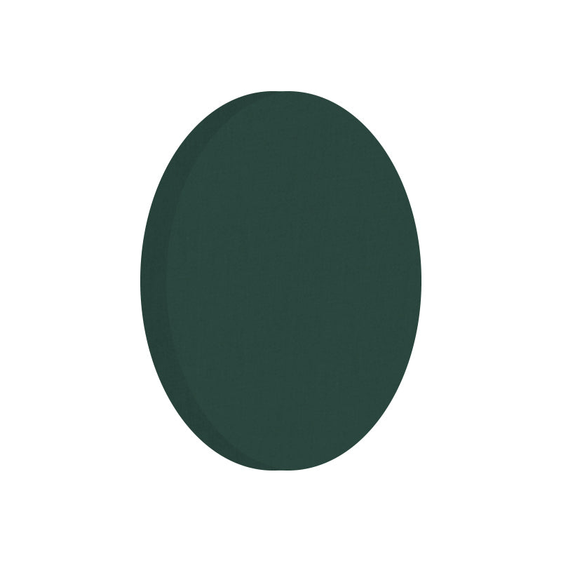 Panneau acoustique autocollant MuffleStick Circle