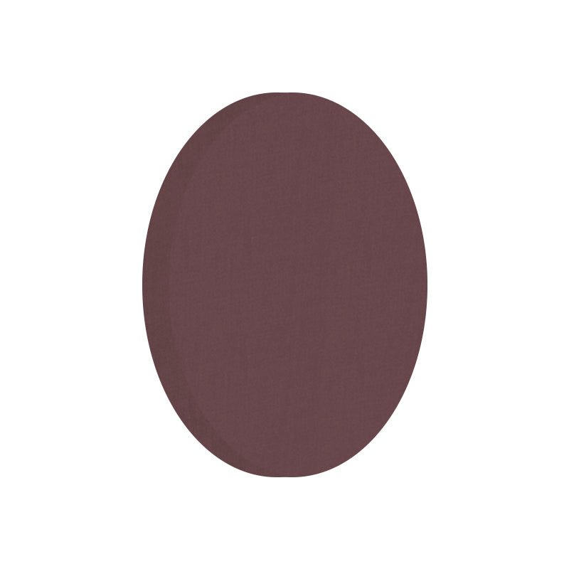 Panneau acoustique autocollant MuffleStick Circle