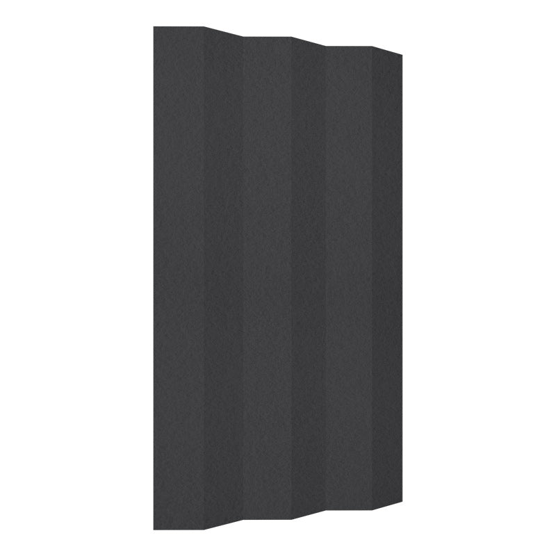 - Autex Lanes™ Acoustic Wall Panel (Pack of 6) - Muffle Acoustics Limited