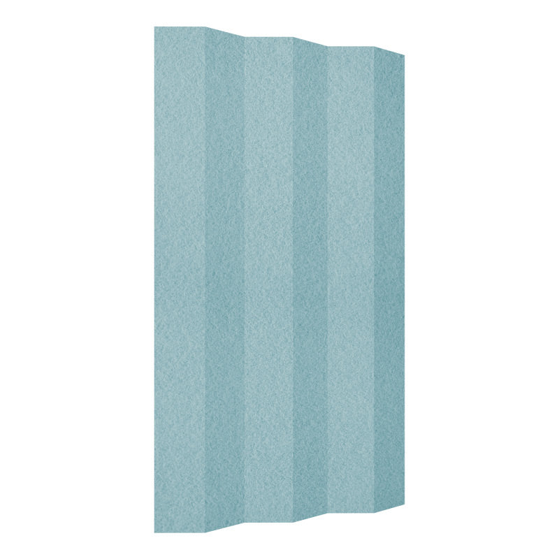 - Autex Lanes™ Acoustic Wall Panel (Pack of 6) - Muffle Acoustics Limited