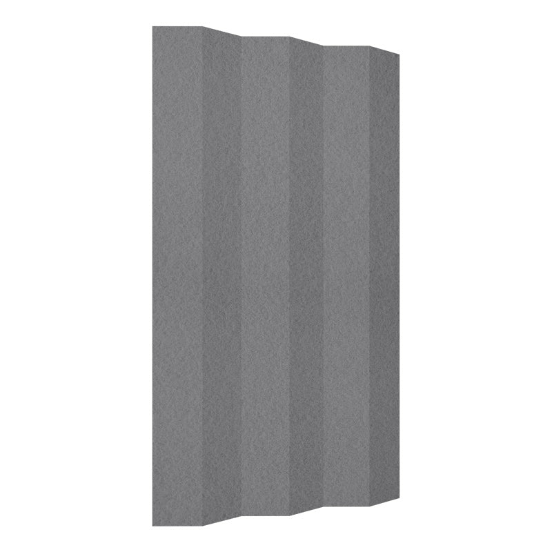 - Autex Lanes™ Acoustic Wall Panel (Pack of 6) - Muffle Acoustics Limited