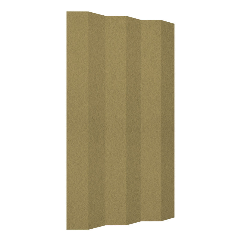 - Autex Lanes™ Acoustic Wall Panel (Pack of 6) - Muffle Acoustics Limited