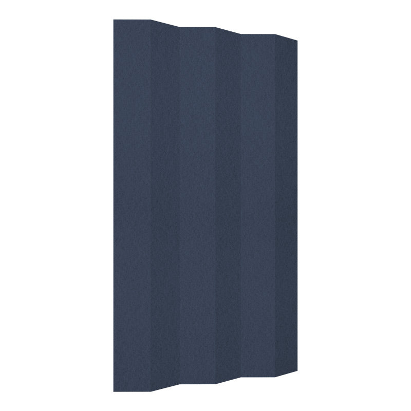 - Autex Lanes™ Acoustic Wall Panel (Pack of 6) - Muffle Acoustics Limited