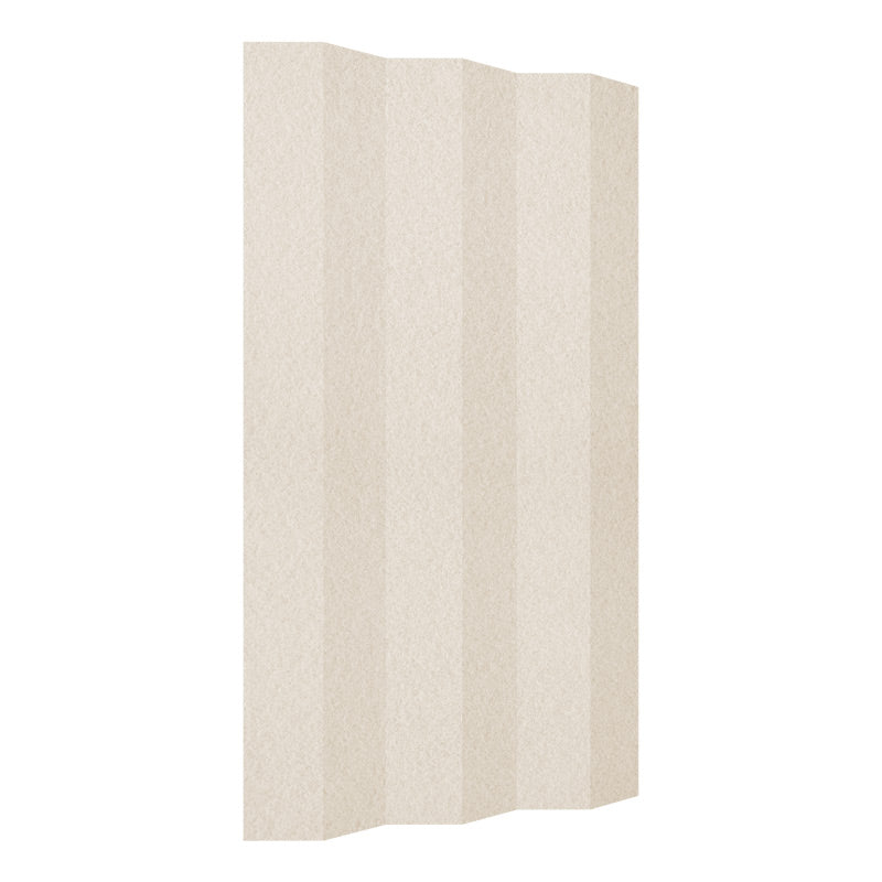 - Autex Lanes™ Acoustic Wall Panel (Pack of 6) - Muffle Acoustics Limited