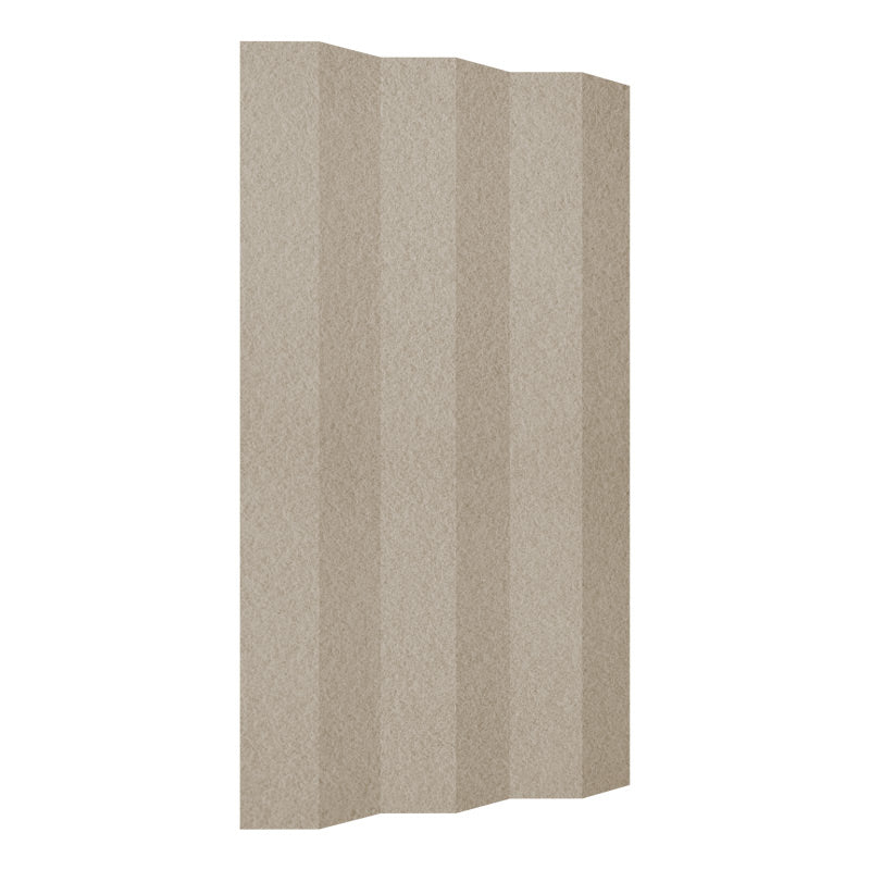 - Autex Lanes™ Acoustic Wall Panel (Pack of 6) - Muffle Acoustics Limited