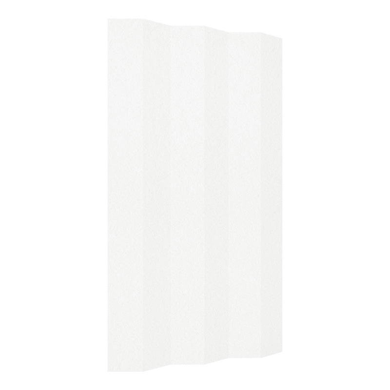 - Autex Lanes™ Acoustic Wall Panel (Pack of 6) - Muffle Acoustics Limited