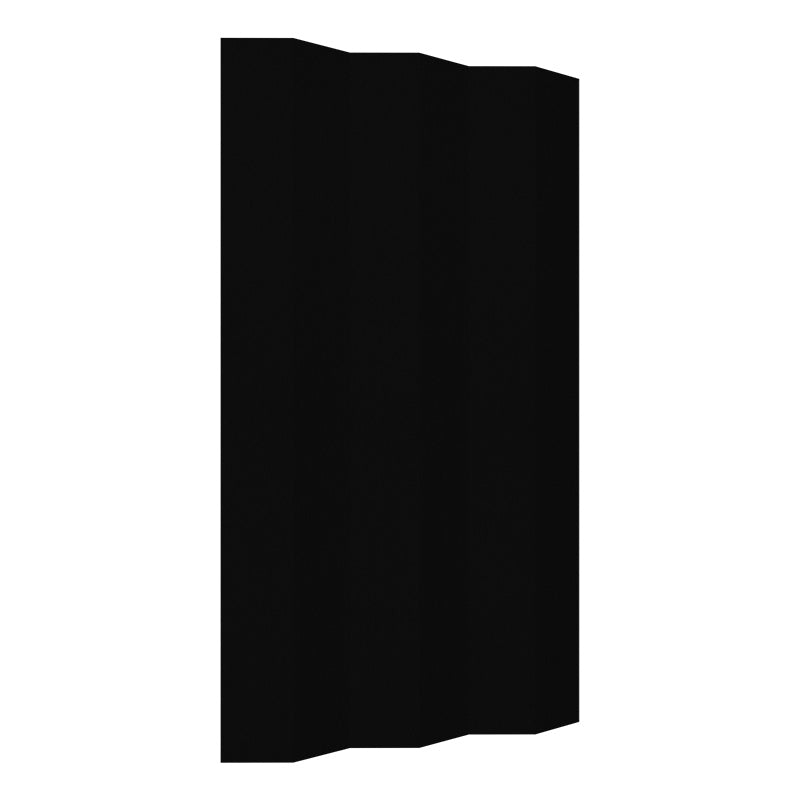 - Autex Lanes™ Acoustic Wall Panel (Pack of 6) - Muffle Acoustics Limited
