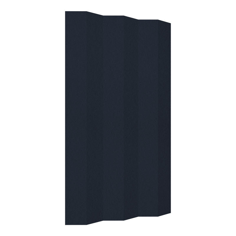 - Autex Lanes™ Acoustic Wall Panel (Pack of 6) - Muffle Acoustics Limited