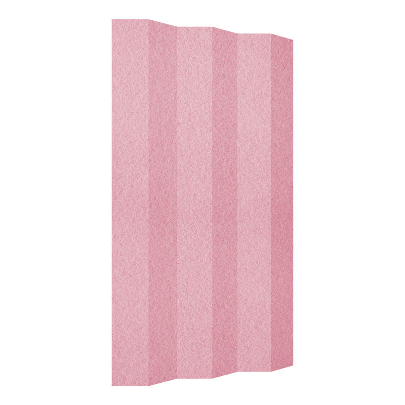 - Autex Lanes™ Acoustic Wall Panel (Pack of 6) - Muffle Acoustics Limited