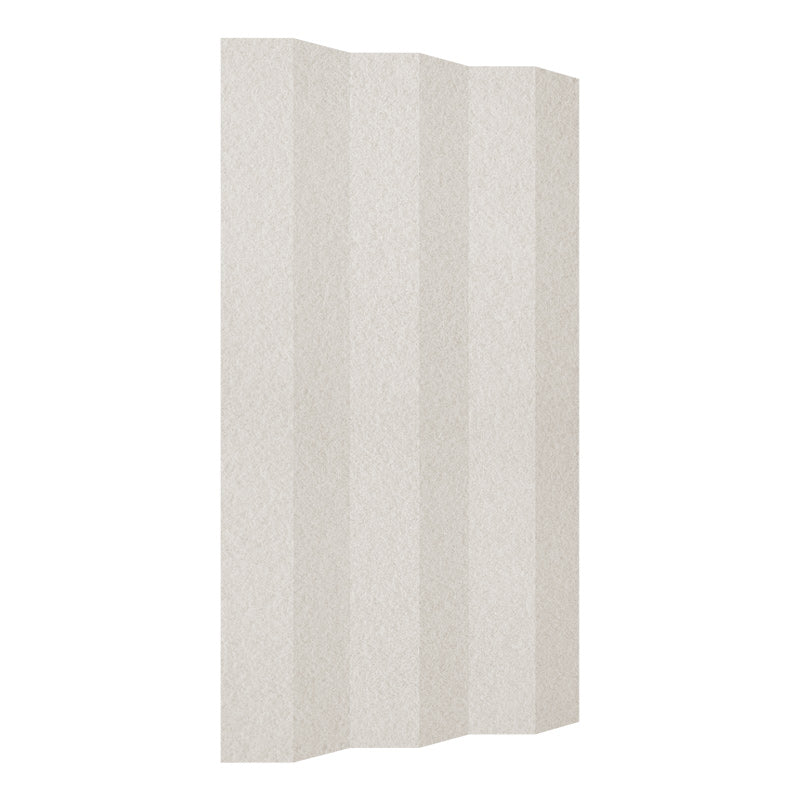 - Autex Lanes™ Acoustic Wall Panel (Pack of 6) - Muffle Acoustics Limited