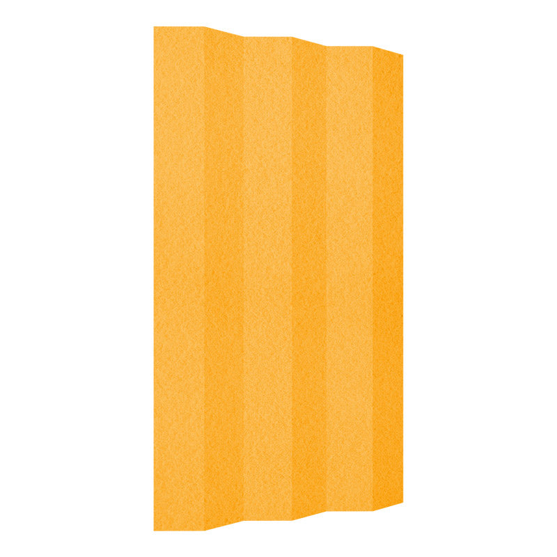 - Autex Lanes™ Acoustic Wall Panel (Pack of 6) - Muffle Acoustics Limited