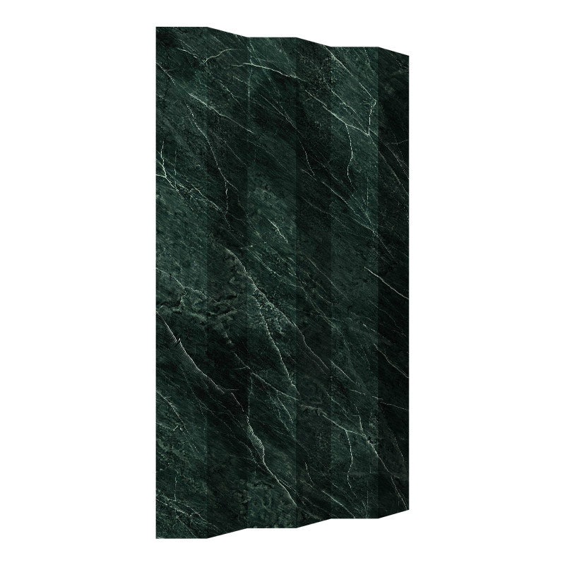 - Autex Lanes™ Acoustic Wall Panel (Pack of 6) - Muffle Acoustics Limited