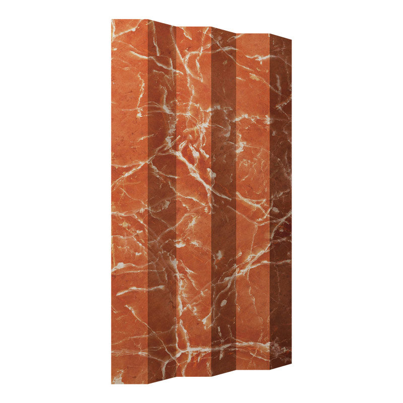 - Autex Lanes™ Acoustic Wall Panel (Pack of 6) - Muffle Acoustics Limited