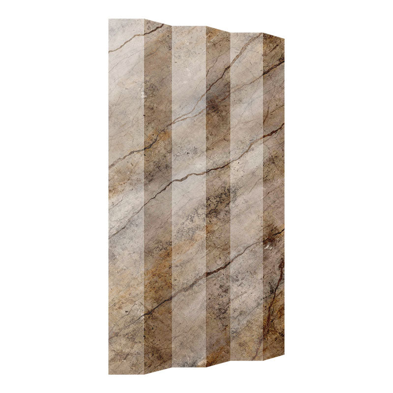 - Autex Lanes™ Acoustic Wall Panel (Pack of 6) - Muffle Acoustics Limited