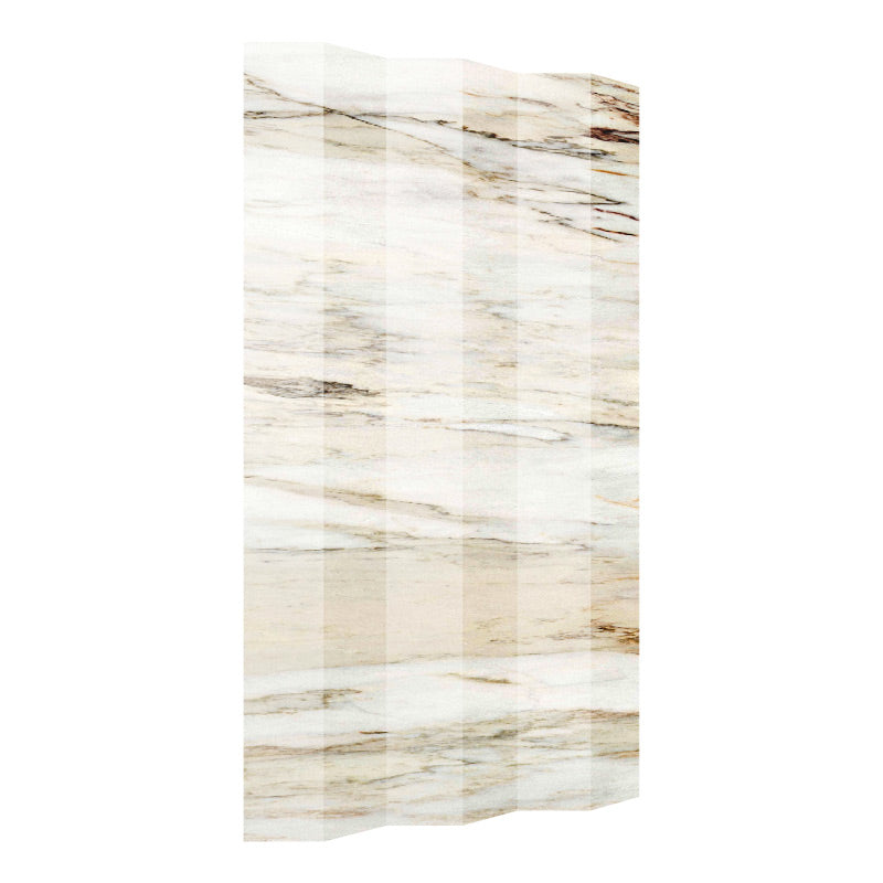 - Autex Lanes™ Acoustic Wall Panel (Pack of 6) - Muffle Acoustics Limited