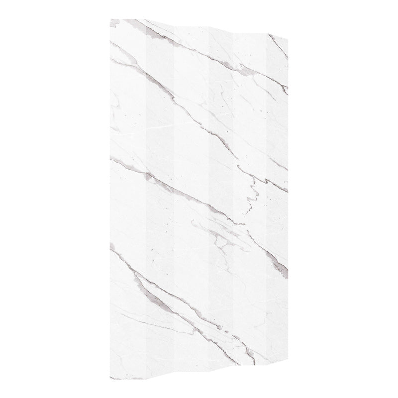 - Autex Lanes™ Acoustic Wall Panel (Pack of 6) - Muffle Acoustics Limited