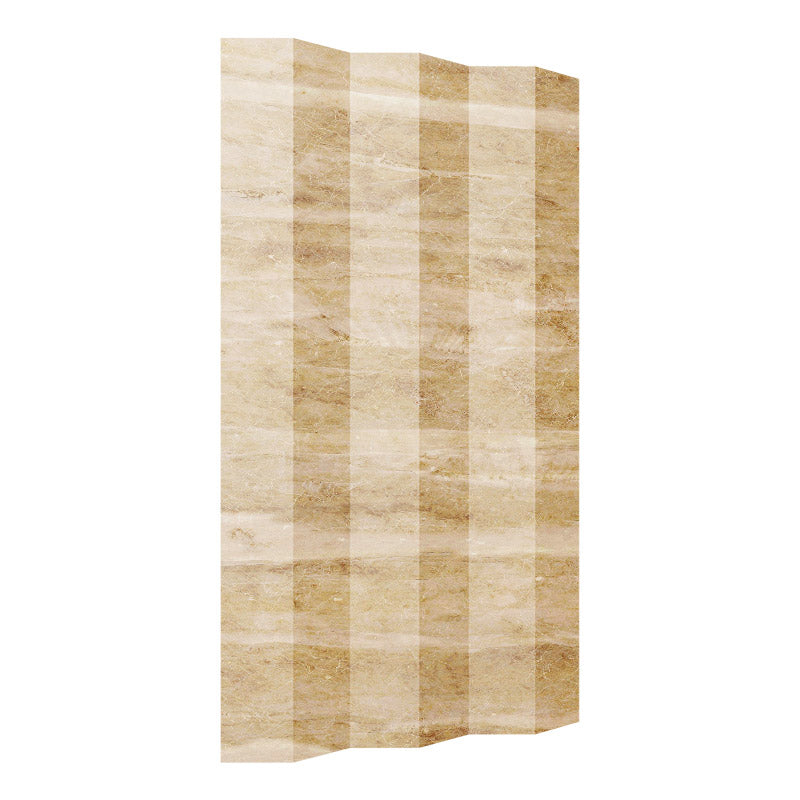 - Autex Lanes™ Acoustic Wall Panel (Pack of 6) - Muffle Acoustics Limited