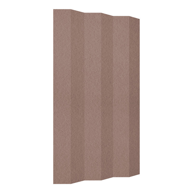 - Autex Lanes™ Acoustic Wall Panel (Pack of 6) - Muffle Acoustics Limited